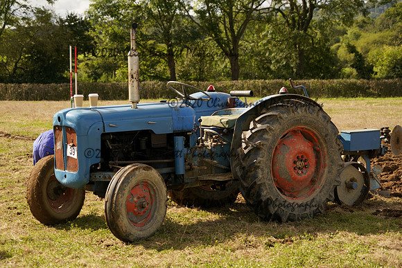 _CAB4126