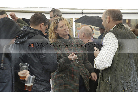 Bonkers for Conkers at Langham brewery on Sunday 20 October 2013. 2013.10.20 www.polopictures.co.uk