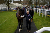 Race 2 The Download The Star Sports App Handicap Steeple Chase 2025.02.23