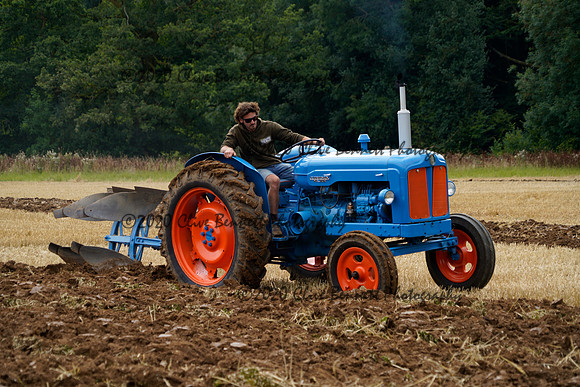 _CAB7356