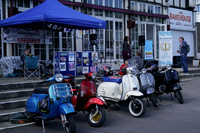_CAB4391
