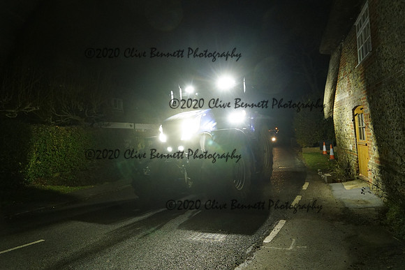 _CAB6482