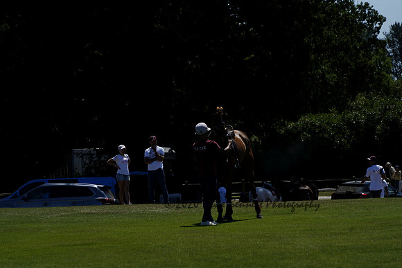 _CAB0093
