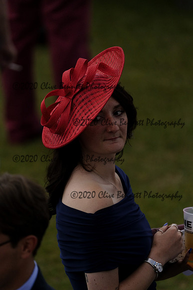 _CAB0358