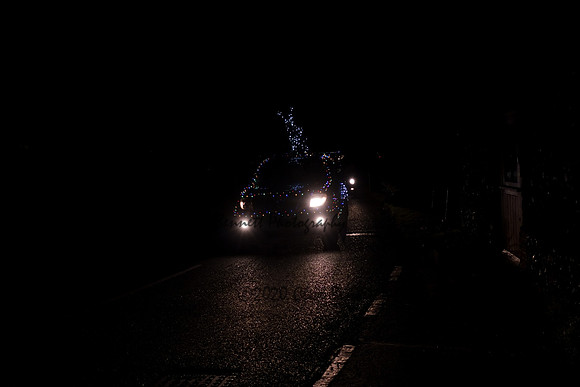 _CAB6623