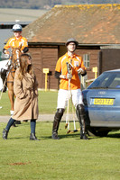 Cowdray Vikings v Salkeld Tyro Cup 2013.04.27