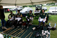 Salkeld v Zacara Queens Cup 2012.06.02