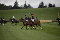 Enigma v Salkeld Veuve Clicquot Gold Cup 2012.07.03
