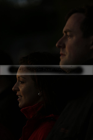 10th World Bolving Championships at Draydon Rails, Dulverton. North Devon. 2013.10.19 www.polopictures.co.uk
