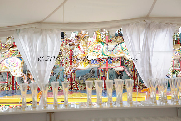 at the Veuve Clicquot Gold Cup Final Cowdray Park Polo Club on Sunday July 2012