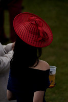 _CAB0356