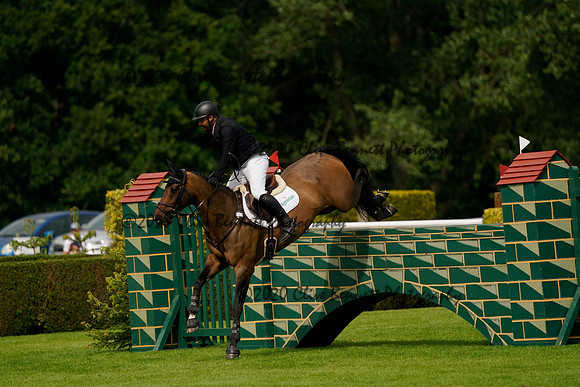 _CAB2089