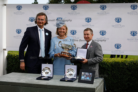 _CB_8281