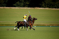 _CB_3225