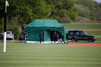Salkeld v Sumaya Trippetts Challenge 2012.05.15