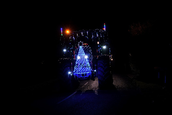 _CAB6552