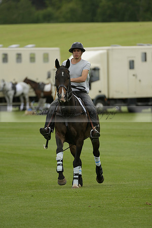 River v Maiz Dulce in a Jaeger Le Coultre Dollar Cup Polo match 2013.05.22