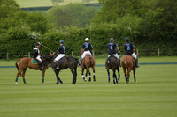 River v Maiz Dulce in a Jaeger Le Coultre Dollar Cup Polo match 2013.05.22