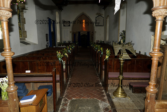 _CAB0296
