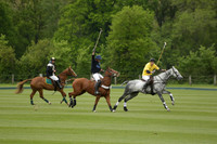River v Maiz Dulce in a Jaeger Le Coultre Dollar Cup Polo match 2013.05.22