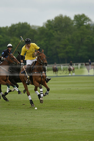River v Maiz Dulce in a Jaeger Le Coultre Dollar Cup Polo match 2013.05.22