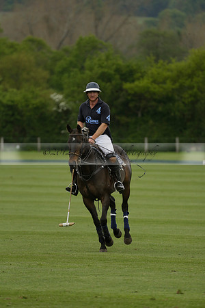 River v Maiz Dulce in a Jaeger Le Coultre Dollar Cup Polo match 2013.05.22
