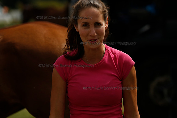 _CB_2659
