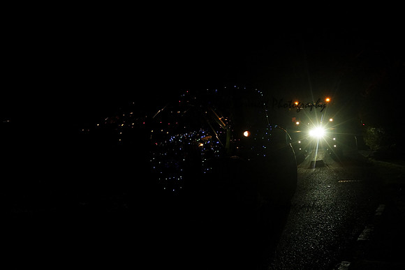 _CAB6464