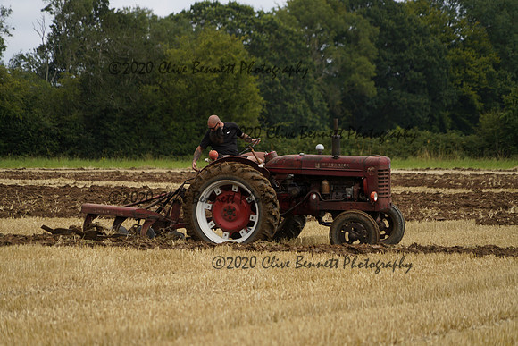 _CAB7329
