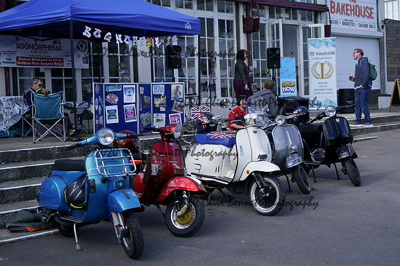 _CAB4388