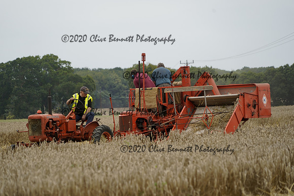 _CAB8470