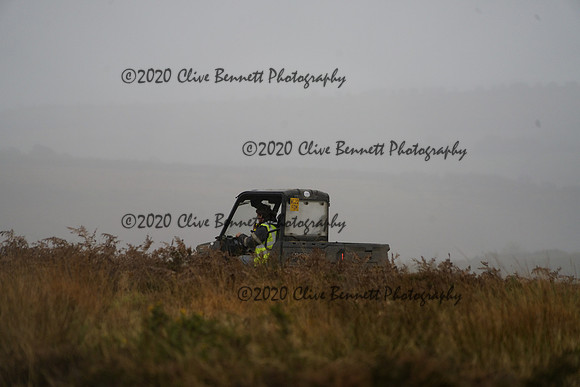 _CAB0589