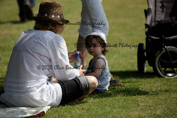 20110703-_MG_6101