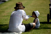 20110703-_MG_6103