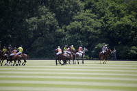20110703-_MG_6100