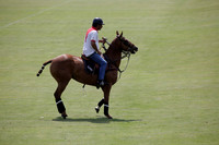 20110703-_MG_6106