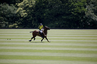 20110703-_MG_6109