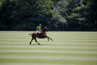 20110703-_MG_6110