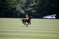 20110703-_MG_6111