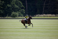 20110703-_MG_6112