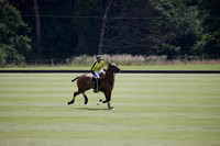 20110703-_MG_6113