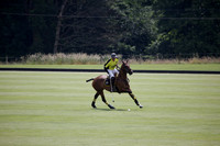 20110703-_MG_6114