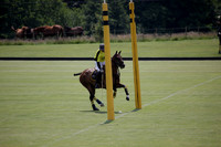 20110703-_MG_6116