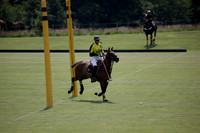 20110703-_MG_6117