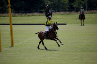 20110703-_MG_6118