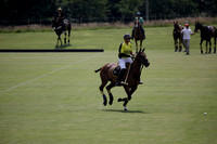 20110703-_MG_6119