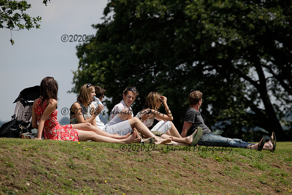 20110703-_MG_6124