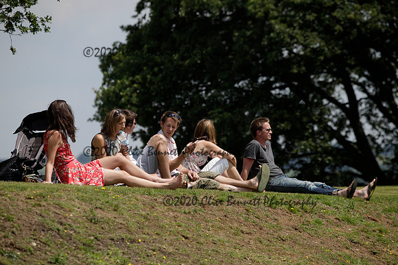 20110703-_MG_6125