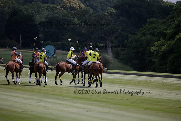20110703-_MG_6152