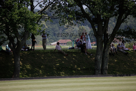 20110703-_MG_6166